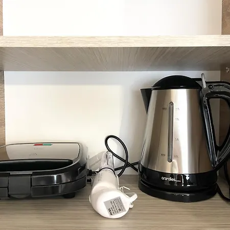 Armonia بيت للعطل