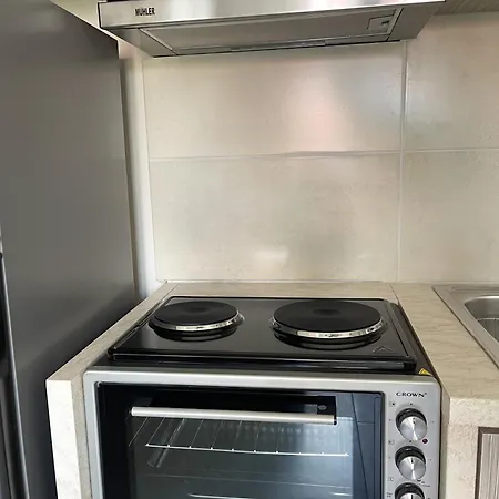 Armonia بيت للعطل *