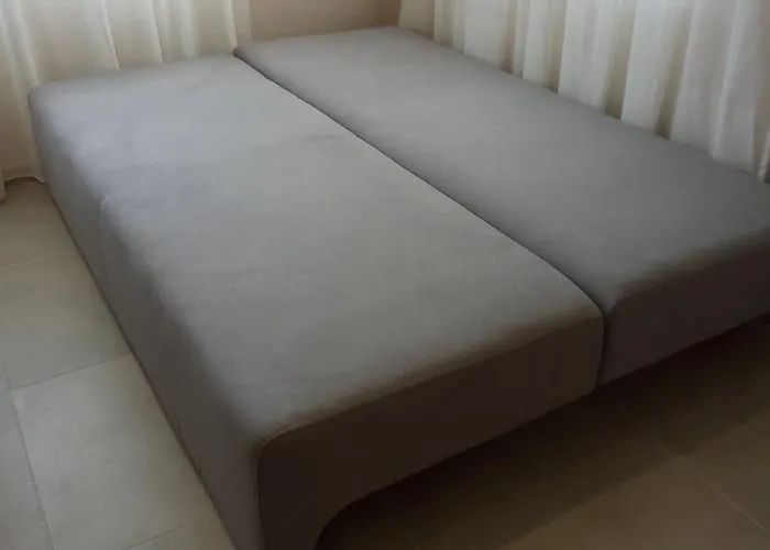 Casa vacanze Armonia Nea Roda